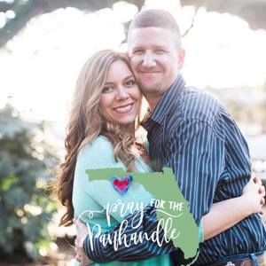 Meet your Posher, Clara